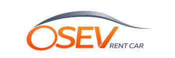 OSEV Rent a Car